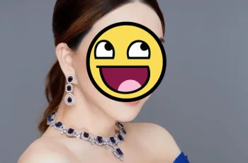 Lệnh bắt khẩn cấp “bà trùm hoa hậu” Thái Lan Lệnh bắt khẩn cấp “bà trùm hoa hậu” Thái Lan