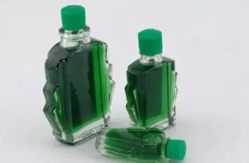 Bôi dầu gió vào 2 điểm này trước khi đi ngủ: Cơ thể lúc nào cũng khỏe re, không lo bệnh tật