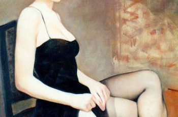 Phụ nữ dễ ”ăn vụng” thường có 8 điểm chung này, số 3 rất chuẩn Phụ nữ dễ ”ăn vụng” thường có 8 điểm chung này, số 3 rất chuẩn