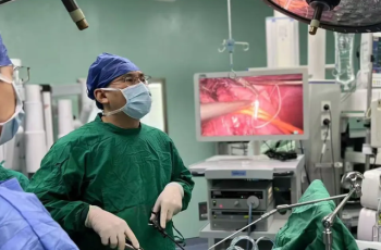 Cô gái 28 tuổi bị axit dạ dày “ăn mòn lên đến cổ” vì thứ nước nhiều người uống mỗi ngày Cô gái 28 tuổi bị axit dạ dày “ăn mòn lên đến cổ” vì thứ nước nhiều người uống mỗi ngày