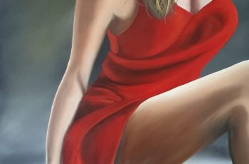 7 đặc điểm của người vợ ”vàng mười”, ngàn người mới có 1 người, đàn ông lấy được phú quý đầy nhà 7 đặc điểm của người vợ ”vàng mười”, ngàn người mới có 1 người, đàn ông lấy được phú quý đầy nhà