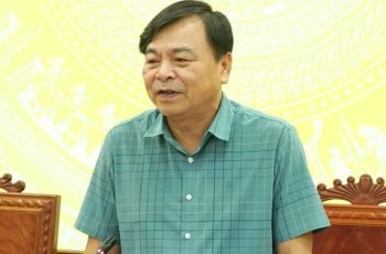 Thông báo khẩn: Tuyệt đối không để người dân tỉnh này ra đường từ 18 giờ tối nay