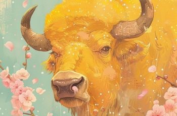 Sau Rằm tháng 9 âm, 3 con giáp bật “công tắc may mắn”: tình đến, lộc tới, đời sang trang Sau Rằm tháng 9 âm, 3 con giáp bật “công tắc may mắn”: tình đến, lộc tới, đời sang trang