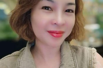 Khởi tố và ra lệnh truy nã đối với Đặng Thị Huệ