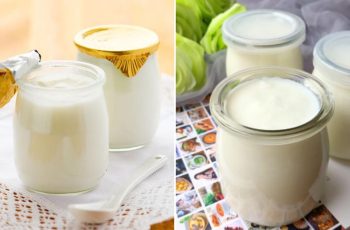 Phụ nữ ăn sữa chua vào 3 thời điểm này giúp da đẹp, giảm cân hiệu quả