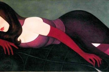 Hóa ra đây là 5 điều đàn ông CỰC THÍCH ở phụ nữ khi ở trên giường nhưng ngại không dám nói