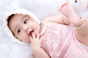 10 tên cấm kỵ ở Việt Nam mà cha mẹ không để ý, khiến con cả đời trắc trở