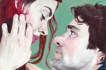 Đàn ông có 6 biểu hiện này là đang yêu bạn rất nhiều dù không hé miệng nói ra Đàn ông có 6 biểu hiện này là đang yêu bạn rất nhiều dù không hé miệng nói ra