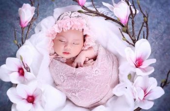 Nghiên cứu của Đại học Harvard phát hiện: Trẻ em sinh vào hai tháng này rất thông minh