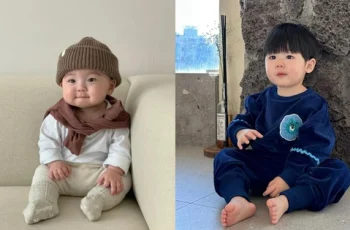 Nếu muốn con trai đường đời ít giông tố, bố mẹ nên tránh đặt tên con kiểu này