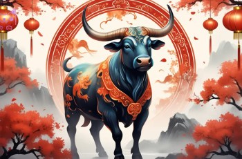 Nửa cuối tháng 9 Âm lịch, 4 con giáp này giàu có vượt bậc: Top 1 hứng lộc trời ban, đã giàu còn giàu hơn