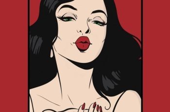 Phụ nữ độc thân giải quyết nhu cầu của họ như thế nào?