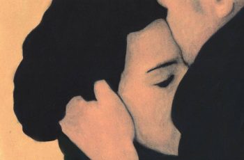 Đàn ông đã làm gì để ‘giải quyết’ nhu cầu sinh lý khi xa vợ, 5 ông chồng này sẽ cho chúng ta biết sự thật