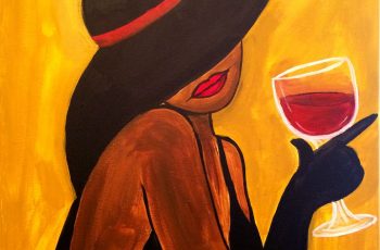 Người đàn ông thường nói 3 câu này chứng tỏ không hề yêu bạn Người đàn ông thường nói 3 câu này chứng tỏ không hề yêu bạn