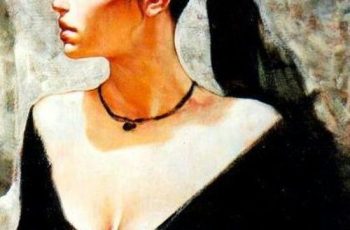 Có 2 kiểu phụ nữ ‘ô uế’ và sẽ đánh cắp vận may của bạn, tốt nhất là hãy tránh đến gần họ! Có 2 kiểu phụ nữ ‘ô uế’ và sẽ đánh cắp vận may của bạn, tốt nhất là hãy tránh đến gần họ!