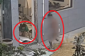 Nổ bình gas, chồng bỏng 92% vẫn cố gắng quay lại cứu vợ rồi tuvong thương tâm Nổ bình gas, chồng bỏng 92% vẫn cố gắng quay lại cứu vợ rồi tuvong thương tâm