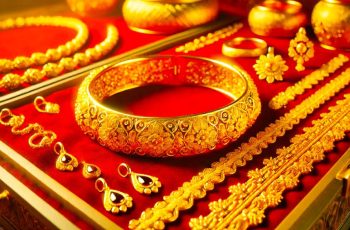 Cập nhật giá vàng chốt phiên 14.11: Vàng nhẫn giảm tới 1,5 triệu đồng Cập nhật giá vàng chốt phiên 14.11: Vàng nhẫn giảm tới 1,5 triệu đồng