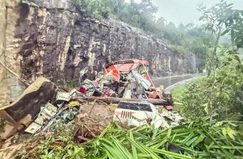 Thông báo khẩn tới 9 tỉnh, thành Thông báo khẩn tới 9 tỉnh, thành