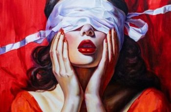 Bố dặn con gái: Dù ‘ở không’ tới già cũng đừng bao giờ lấy chồng xuất thân từ 4 kiểu gia đình này