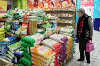 Những đồ dùng bạn nên tích trữ trong nhà: Dự trữ cho những tình huống khẩn cấp