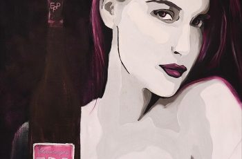 6 nghề phụ nữ dễ vướng vào ngoại tình nhất: Anh nào có vợ làm nghề này lưu ý nhé!