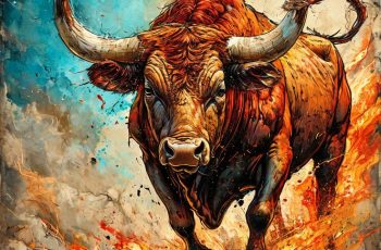 Từ 1/10 âm lịch đến Tết Nguyên Đán, 4 tuổi làm ăn Trúng Lớn, tiền của dồi dào Từ 1/10 âm lịch đến Tết Nguyên Đán, 4 tuổi làm ăn Trúng Lớn, tiền của dồi dào