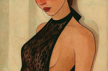 Vì sao đàn ông cứ qua tuổi 40 là bắt đầu ”chán” vợ? Vì sao đàn ông cứ qua tuổi 40 là bắt đầu ”chán” vợ?