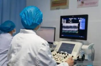 BS: Triệu chứng ban đầu của UT vòm họng không phải là chảy máu cam mà là 4 bất thường lớn này