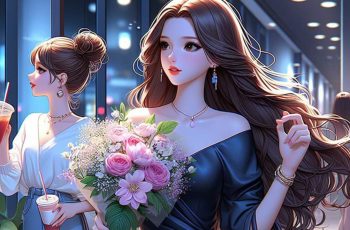 Phụ nữ cấp thấp thích khoe ba điều này, còn phụ nữ cấp cao lại im lặng