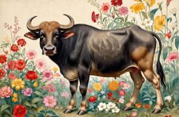 3 con giáp rũ bỏ vận xui đời thăng hoa: Tháng 11 âm giàu vun vút, giàu bất chấp tháng 12 củ mật