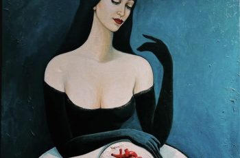 5 điều sau khi ân ái mà đàn ông chỉ làm với người phụ nữ họ yêu thật sự