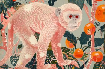 Thời tới không cản kịp: 4 tuổi hái ra tiền, giàu có hết phần thiện hạ trong tháng 10 âm Thời tới không cản kịp: 4 tuổi hái ra tiền, giàu có hết phần thiện hạ trong tháng 10 âm