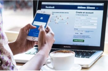 Người thường xuyên đăng bài lên mạng xã hội và người ít đăng: Ai thông minh hơn Người thường xuyên đăng bài lên mạng xã hội và người ít đăng: Ai thông minh hơn