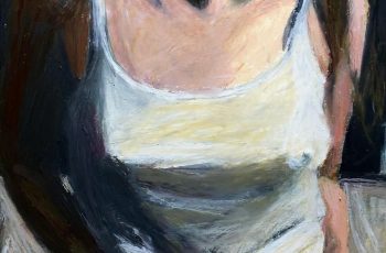 Vì sao đàn bà ”ăn vụng” giỏi ”chùi mép” hơn đàn ông? Đọc xong nhiều anh ngã ngửa Vì sao đàn bà ”ăn vụng” giỏi ”chùi mép” hơn đàn ông? Đọc xong nhiều anh ngã ngửa