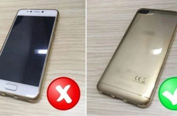 Nên để điện thoại nằm úp hay ngửa? Lựa chọn nào hợp lý hơn? Nên để điện thoại nằm úp hay ngửa? Lựa chọn nào hợp lý hơn?