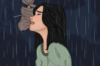 Vợ chồng hết duyên đi lâu dài cùng nhau sẽ có 3 dấu hiệu này, níu kéo càng thêm đau đớn Vợ chồng hết duyên đi lâu dài cùng nhau sẽ có 3 dấu hiệu này, níu kéo càng thêm đau đớn