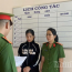 Khởi tố cô giáo mầm non Nguyễn Thị Hào