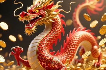 Từ 1/12 đến 10/12: 3 tuổi Lộc Bất Tận Hưởng, Giàu Có Vô Bờ Từ 1/12 đến 10/12: 3 tuổi Lộc Bất Tận Hưởng, Giàu Có Vô Bờ