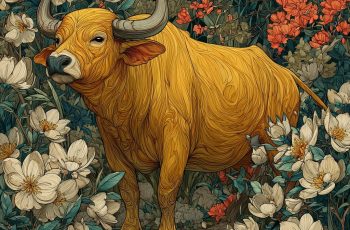 Sang tháng 11 tiền bạc ùn ùn kéo đến, 5 con giáp nới ví không kịp