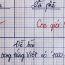 Câu hỏi 99% người trả lời sai: Từ tiếng Việt nào có đến 1000 chữ H?