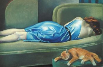 Sau khi gần gũi, người đàn ông có 2 biểu hiện này chứng tỏ bạn đã yêu phải sở khanh chính hiệu, chị em tránh ngay