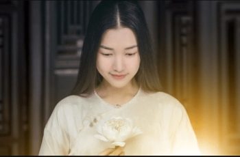 Đức Phật nói: Nếu 1 người có 3 dấu hiệu này tức là PHƯỚC của họ đang đến! Đức Phật nói: Nếu 1 người có 3 dấu hiệu này tức là PHƯỚC của họ đang đến!