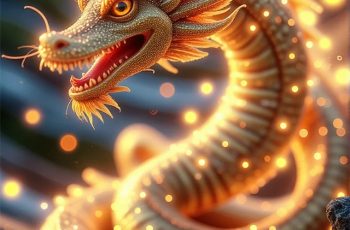 4 con giáp giàu nhất năm 2026, trong nhà có một người thì xin chúc mừng!