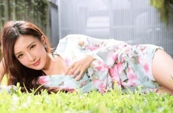 Phụ nữ lẳng lơ hễ mở miệng là nói 3 câu này, nhất là câu số 1: Đàn ông nên tránh thật xa Phụ nữ lẳng lơ hễ mở miệng là nói 3 câu này, nhất là câu số 1: Đàn ông nên tránh thật xa