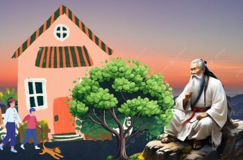 Đây là 4 thứ sẽ “hút sạch” phúc khí của một gia đình