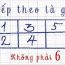 Bài Toán đơn giản nhất vũ trụ nhưng làm hàng triệu phụ huynh bó tay, Thần đồng Toán học cũng khó lòng giải được câu đố này