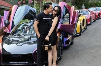 Sở Y tế TP.HCM công bố kết quả hậu kiểm sản phẩm của Mailisa