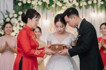 29 Tết bị quỵt lương, trong túi còn đúng 200 nghìn, chàng thợ xây 30t buồn bã lái xe cà tàng về quê ăn Tết với mẹ thì gặp cô gái run rẩy đón xe khách dọc đường. Hỏi ra mới biết cùng quê, cô gái ngỏ ý đi nhờ vì không bắt được xe, chàng trai gật đầu đồng ý. Ai ngờ lúc dừng xe ở cổng nhà cô gái cũng là lúc anh thợ xây nhận tin sét đánh… 29 Tết bị quỵt lương, trong túi còn đúng 200 nghìn, chàng thợ xây 30t buồn bã lái xe cà tàng về quê ăn Tết với mẹ thì gặp cô gái run rẩy đón xe khách dọc đường. Hỏi ra mới biết cùng quê, cô gái ngỏ ý đi nhờ vì không bắt được xe, chàng trai gật đầu đồng ý. Ai ngờ lúc dừng xe ở cổng nhà cô gái cũng là lúc anh thợ xây nhận tin sét đánh…