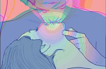 Nếu một người đàn ông ”hôn” bạn ở 2 chỗ này, chứng tỏ anh ấy yêu bạn hơn cả mạng sống Nếu một người đàn ông ”hôn” bạn ở 2 chỗ này, chứng tỏ anh ấy yêu bạn hơn cả mạng sống