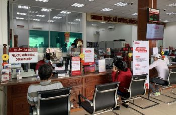 Agribank có thông báo khẩn đến toàn bộ khách hàng
